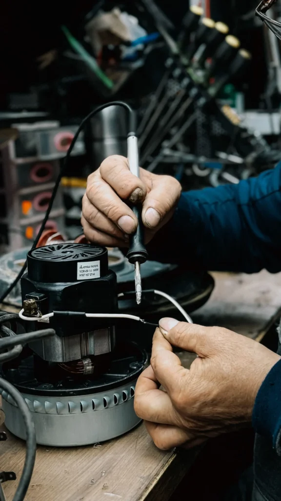 Manutenção Preventiva pexels bulat843 1243575272 37340082