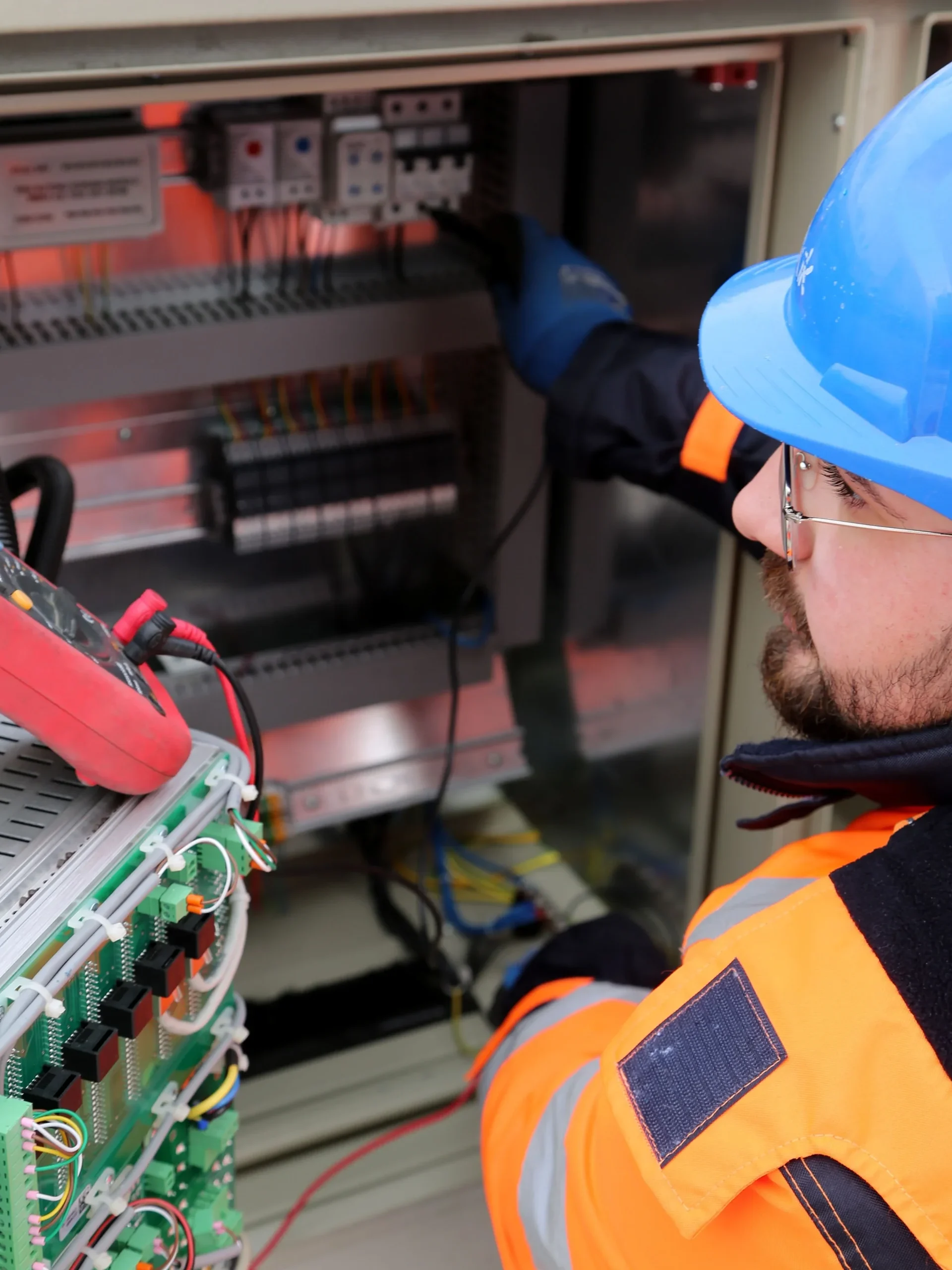 services-01 pexels fatihyurtman 17842834